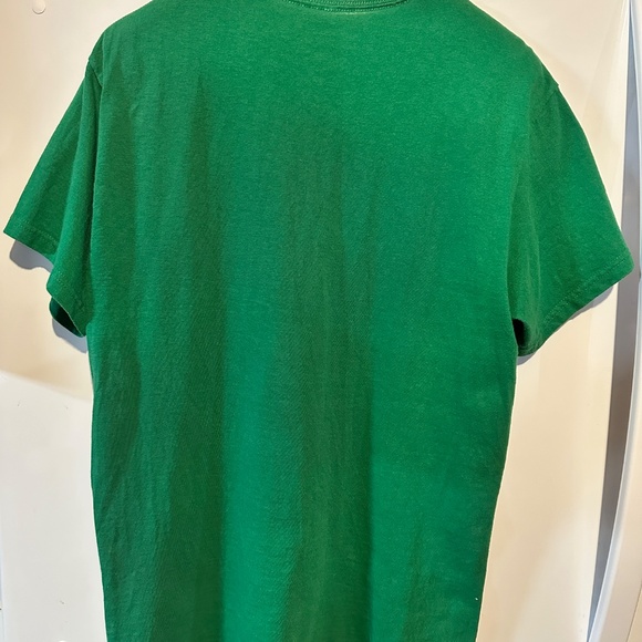 Scoob Doo Mystery Inc Van T shirt - Picture 3 of 3